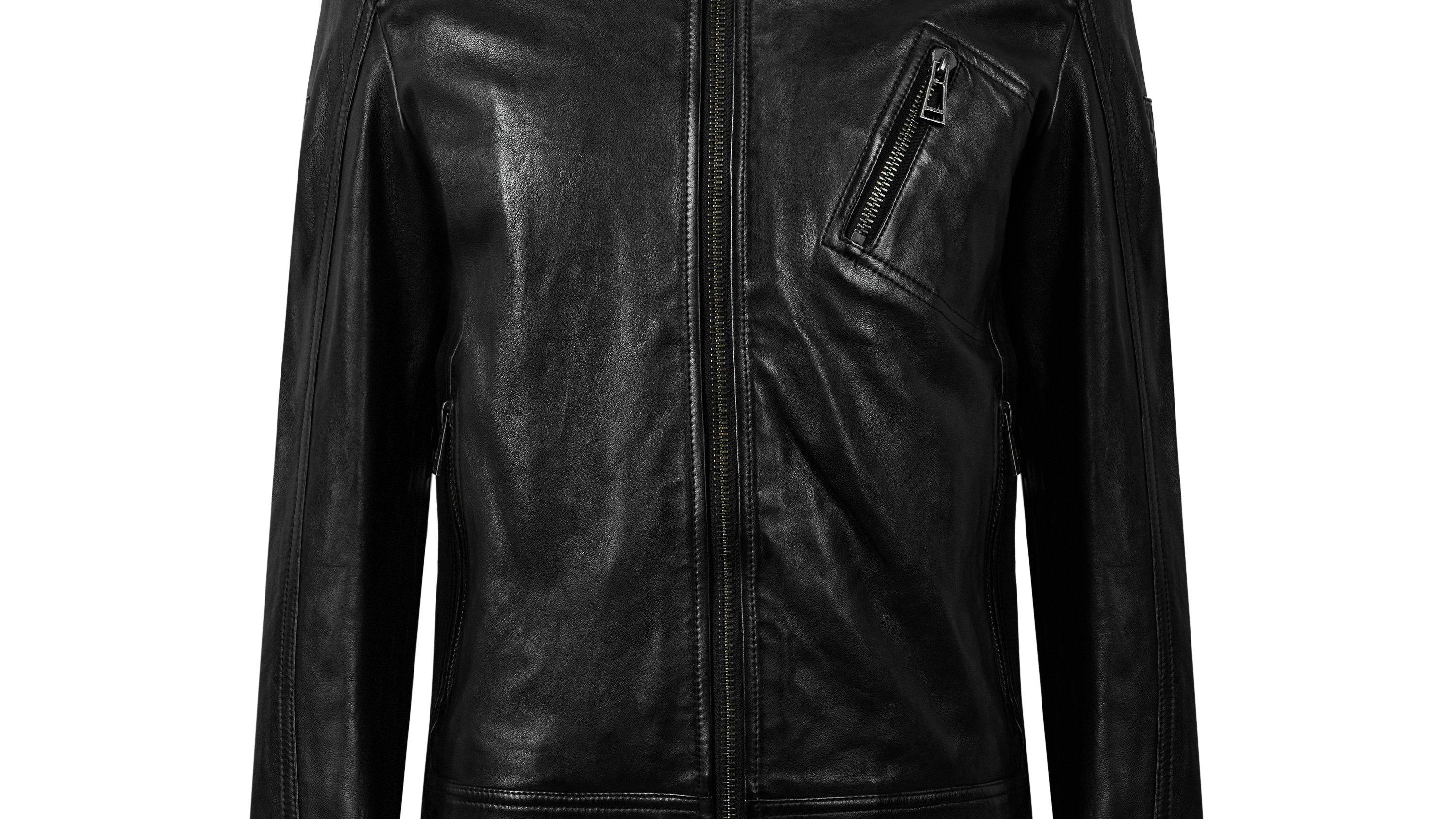 Belstaff | V Racer Jacket | Leather Jackets | Cruise Fashion Belstaff | V Racer Jacket | Leather Jackets | Cruise Fashion